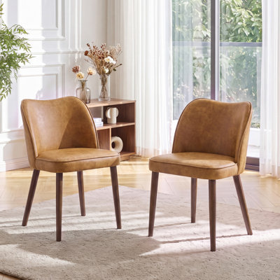 Bentwood Chairs | Bentwood Bar Chair